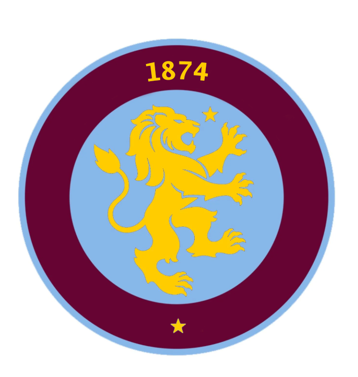 1874 Lions