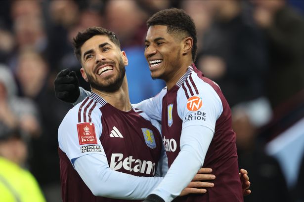 Everything Unai Emery Said on 1-0 Win at Brentford, Olsen, Disasi, Martinez & Asensio Absences