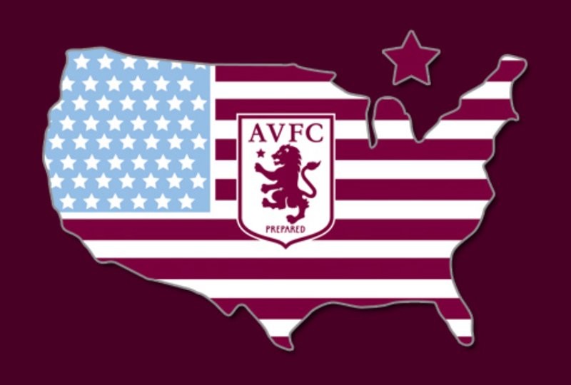 Aston Villa Fans in the U.S. and the 2020 Election: The Intersection of Football and Politics