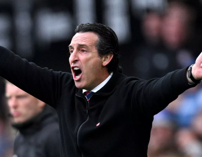 “It’s Not Easy” – Underrated Aston Villa Star Deserves More Credit & Unai Emery Agrees