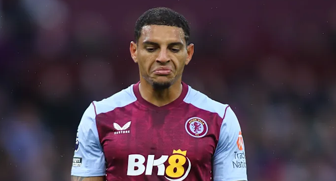 Aston Villa’s Strategic Transfers: A Surprise Success Story