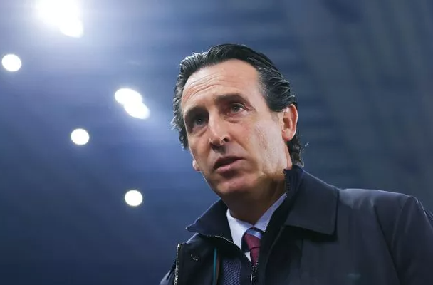 Unai Emery’s Full Pre-Match Press Conference: Injuries, Emotions, Asensio & Club Brugge