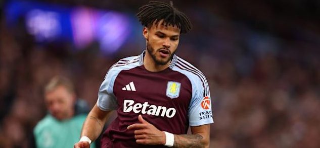 What Tyrone Mings Didn’t Expect After ‘Uncertain’ Aston Villa Return