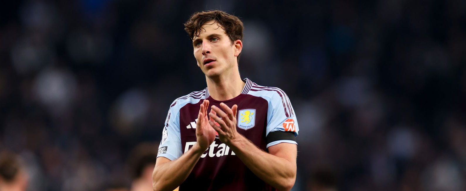 Aston Villa Eye £21m La Liga Star After Impressive Rise at Osasuna