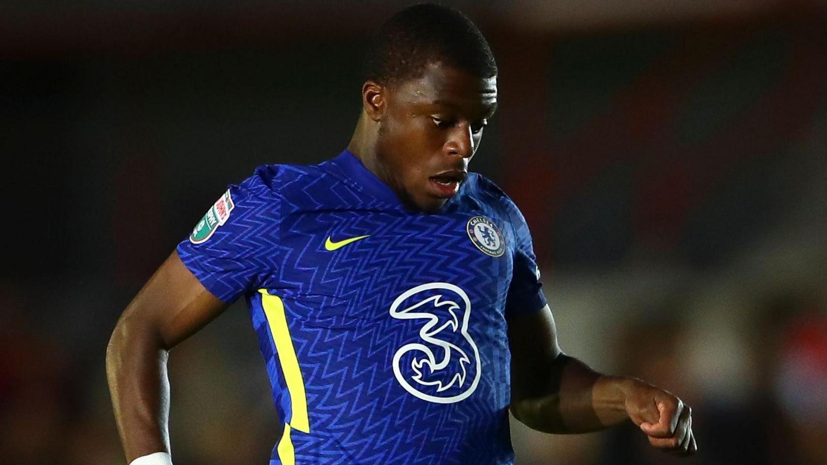 Aston Villa Academy Graduate Seals Move for ‘Substantial Fee’ After European Spell
