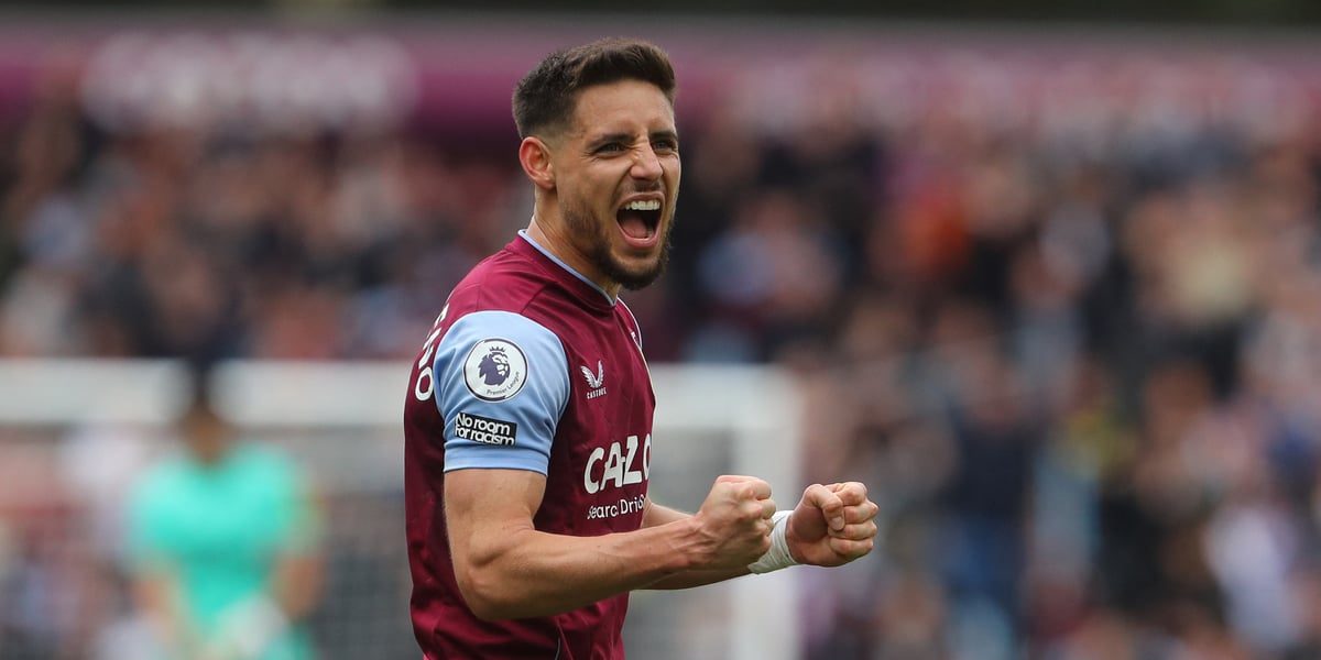 Latest Transfer Developments Involving Leeds United and Aston Villa