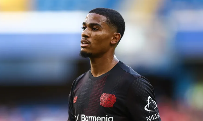 Aston Villa and Bournemouth eye Amine Adli, but winger may not hit top form until February