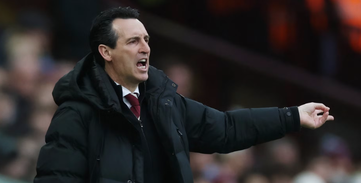 Aston Villa may reconsider transfer decision after unexpected twist