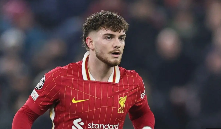 Harvey Elliott savaged as ‘ordinary’ with Aston Villa urged to target different signing