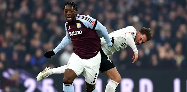 PFA steps in over Chelsea’s handling of ex-Villa loanee