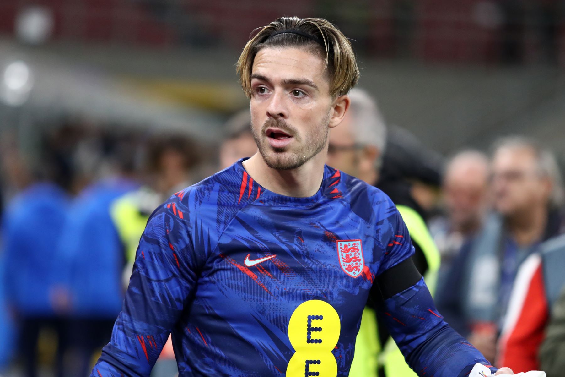 Forget Rogers: Aston Villa’s new “explosive” talent could be the next Grealish