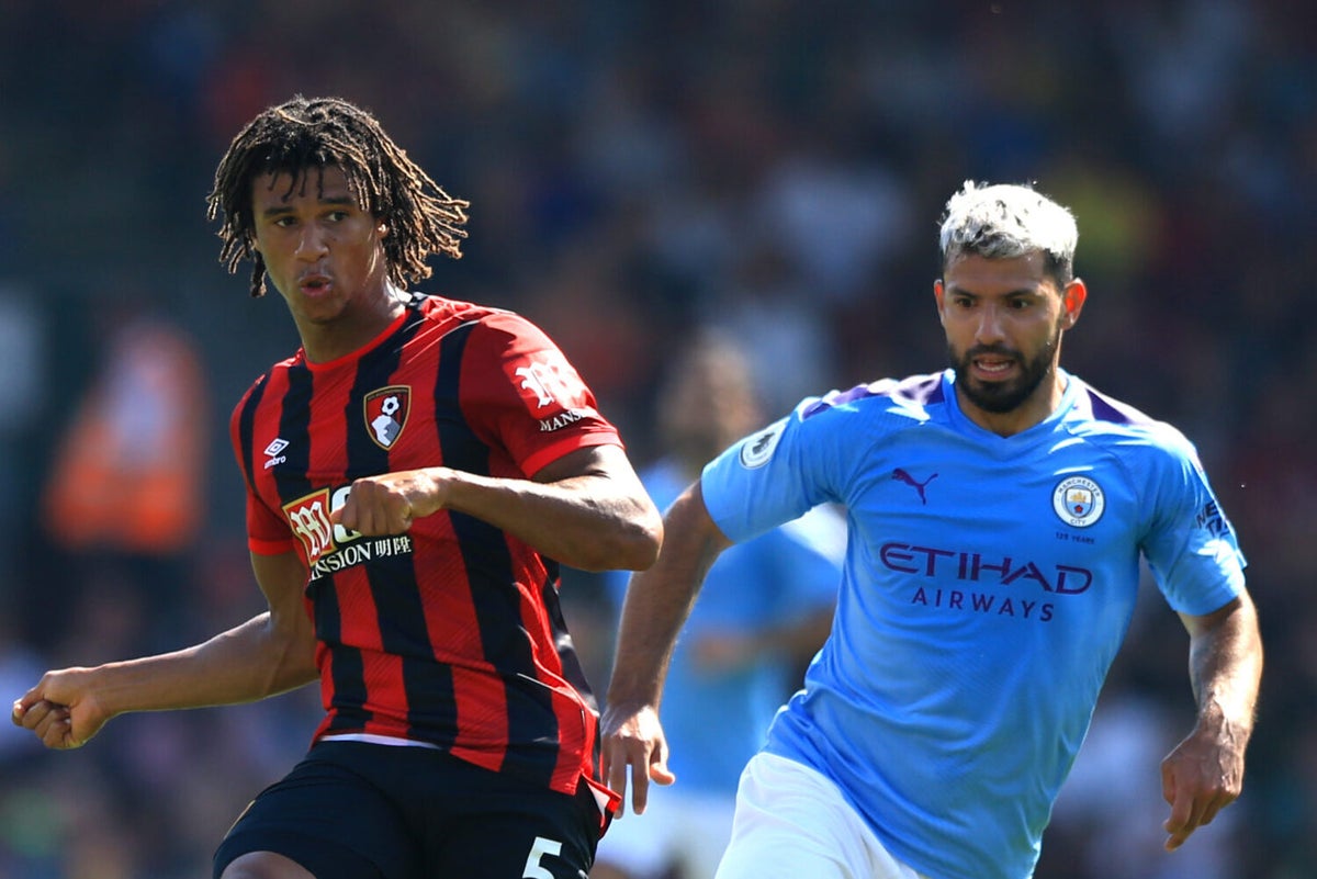 Manchester City eye Aston Villa defender as interest grows in Ake