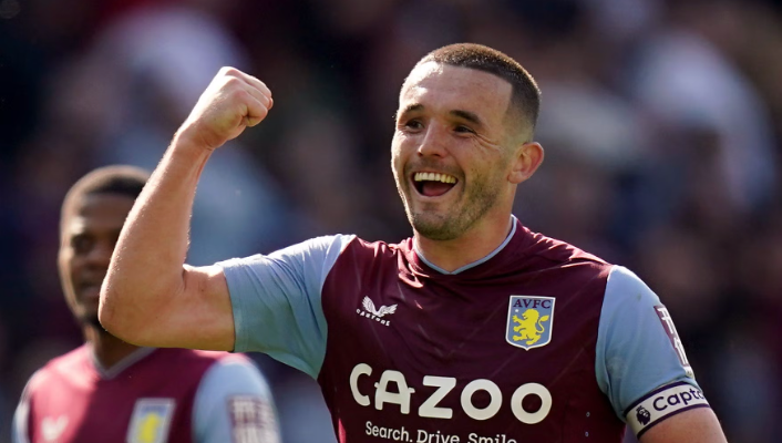 Aston Villa preparing major move to re-sign “world-class” £26m Rashford as Sancho upgrade