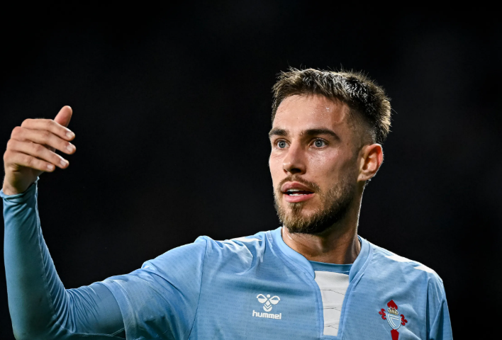 Aston Villa F.C. transfer news: Unai Emery tracking “complete” £15m ace available on a free