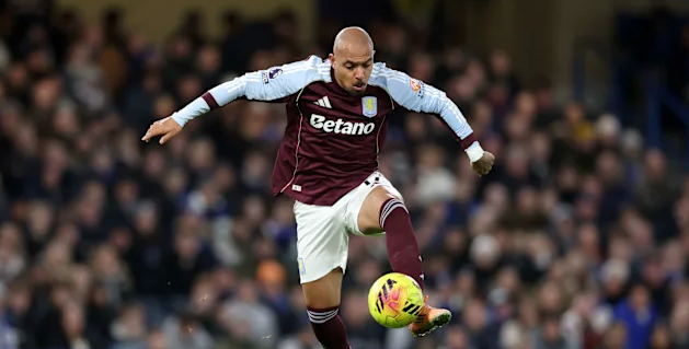 “Good move for us” – Unai Emery explains Aston Villa transfer decision