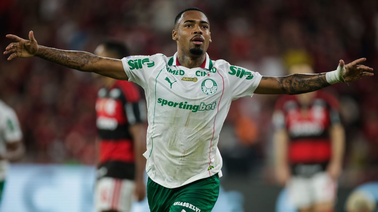 Aston Villa Step Up Pursuit of Allan as Impressive Stats Highlight His Potential