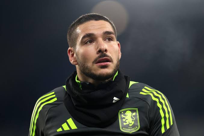 Why Emi Buendia Could Become an Early Aston Villa Hero Amid Johan Manzambi Injury Update